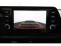 Hyundai i20 1.2 MPI Comfort