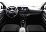 Hyundai i20 1.2 MPI Comfort
