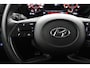 Hyundai i20 1.2 MPI Comfort