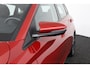 Hyundai i20 1.2 MPI Comfort