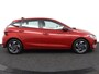 Hyundai i20 1.2 MPI Comfort