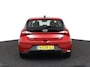 Hyundai i20 1.2 MPI Comfort