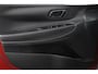 Hyundai i20 1.2 MPI Comfort