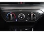 Hyundai i20 1.2 MPI Comfort