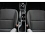 Hyundai i20 1.2 MPI Comfort