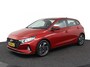 Hyundai i20 1.2 MPI Comfort