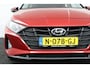Hyundai i20 1.2 MPI Comfort