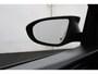 Hyundai i20 1.2 MPI Comfort