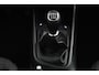 Hyundai i20 1.2 MPI Comfort