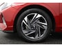 Hyundai i20 1.2 MPI Comfort