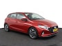 Hyundai i20 1.2 MPI Comfort