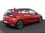 Hyundai i20 1.2 MPI Comfort