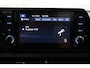 Hyundai i20 1.2 MPI Comfort