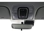 Hyundai i20 1.2 MPI Comfort