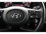 Hyundai i20 1.2 MPI Comfort