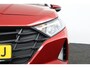 Hyundai i20 1.2 MPI Comfort
