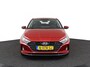 Hyundai i20 1.2 MPI Comfort