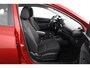 Hyundai i20 1.2 MPI Comfort