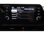 Hyundai i20 1.2 MPI Comfort