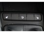 Hyundai i20 1.2 MPI Comfort