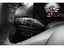 Hyundai i20 1.2 MPI Comfort