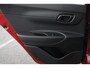 Hyundai i20 1.2 MPI Comfort
