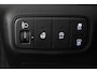 Hyundai i20 1.2 MPI Comfort