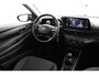 Hyundai i20 1.2 MPI Comfort