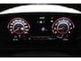 Hyundai i20 1.2 MPI Comfort