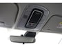 Hyundai i20 1.2 MPI Comfort