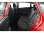 Hyundai i20 1.2 MPI Comfort