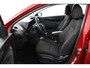 Hyundai i20 1.2 MPI Comfort