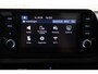 Hyundai i20 1.2 MPI Comfort