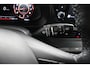 Hyundai i20 1.2 MPI Comfort