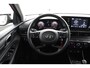 Hyundai i20 1.2 MPI Comfort