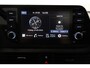 Hyundai i20 1.2 MPI Comfort