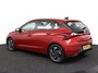Hyundai i20 1.2 MPI Comfort