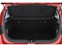 Hyundai i20 1.2 MPI Comfort