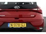 Hyundai i20 1.2 MPI Comfort