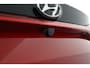 Hyundai i20 1.2 MPI Comfort