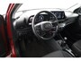 Hyundai i20 1.2 MPI Comfort