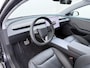 Tesla Model 3 RWD Highland NIEUW MODEL LFP SOH 94% Warmtepomp Entertainment Display Achter FSD 4 Computer AMD Ryzen™ Stoel+Achterbank+Stuurverwarming Panoramadak Leder Navi Ecc Camera's Lmv Led Elek.Achterklep Draadloos Laden Wifi Dodehoek detector Keyless Fabrieksgarantie tot 17-1-2028/80.000km! Garantie op Accu en Motor tot 17-1-2032/160.000km