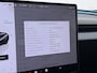Tesla Model 3 RWD Highland NIEUW MODEL LFP SOH 94% Warmtepomp Entertainment Display Achter FSD 4 Computer AMD Ryzen™ Stoel+Achterbank+Stuurverwarming Panoramadak Leder Navi Ecc Camera's Lmv Led Elek.Achterklep Draadloos Laden Wifi Dodehoek detector Keyless Fabrieksgarantie tot 17-1-2028/80.000km! Garantie op Accu en Motor tot 17-1-2032/160.000km