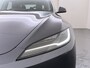 Tesla Model 3 RWD Highland NIEUW MODEL LFP SOH 94% Warmtepomp Entertainment Display Achter FSD 4 Computer AMD Ryzen™ Stoel+Achterbank+Stuurverwarming Panoramadak Leder Navi Ecc Camera's Lmv Led Elek.Achterklep Draadloos Laden Wifi Dodehoek detector Keyless Fabrieksgarantie tot 17-1-2028/80.000km! Garantie op Accu en Motor tot 17-1-2032/160.000km