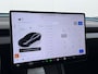 Tesla Model 3 RWD Highland NIEUW MODEL LFP SOH 94% Warmtepomp Entertainment Display Achter FSD 4 Computer AMD Ryzen™ Stoel+Achterbank+Stuurverwarming Panoramadak Leder Navi Ecc Camera's Lmv Led Elek.Achterklep Draadloos Laden Wifi Dodehoek detector Keyless Fabrieksgarantie tot 17-1-2028/80.000km! Garantie op Accu en Motor tot 17-1-2032/160.000km