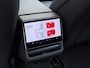 Tesla Model 3 RWD Highland NIEUW MODEL LFP SOH 94% Warmtepomp Entertainment Display Achter FSD 4 Computer AMD Ryzen™ Stoel+Achterbank+Stuurverwarming Panoramadak Leder Navi Ecc Camera's Lmv Led Elek.Achterklep Draadloos Laden Wifi Dodehoek detector Keyless Fabrieksgarantie tot 17-1-2028/80.000km! Garantie op Accu en Motor tot 17-1-2032/160.000km