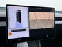 Tesla Model 3 RWD Highland NIEUW MODEL LFP SOH 94% Warmtepomp Entertainment Display Achter FSD 4 Computer AMD Ryzen™ Stoel+Achterbank+Stuurverwarming Panoramadak Leder Navi Ecc Camera's Lmv Led Elek.Achterklep Draadloos Laden Wifi Dodehoek detector Keyless Fabrieksgarantie tot 17-1-2028/80.000km! Garantie op Accu en Motor tot 17-1-2032/160.000km