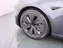 Tesla Model 3 RWD Highland NIEUW MODEL LFP SOH 94% Warmtepomp Entertainment Display Achter FSD 4 Computer AMD Ryzen™ Stoel+Achterbank+Stuurverwarming Panoramadak Leder Navi Ecc Camera's Lmv Led Elek.Achterklep Draadloos Laden Wifi Dodehoek detector Keyless Fabrieksgarantie tot 17-1-2028/80.000km! Garantie op Accu en Motor tot 17-1-2032/160.000km