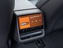 Tesla Model 3 RWD Highland NIEUW MODEL LFP SOH 94% Warmtepomp Entertainment Display Achter FSD 4 Computer AMD Ryzen™ Stoel+Achterbank+Stuurverwarming Panoramadak Leder Navi Ecc Camera's Lmv Led Elek.Achterklep Draadloos Laden Wifi Dodehoek detector Keyless Fabrieksgarantie tot 17-1-2028/80.000km! Garantie op Accu en Motor tot 17-1-2032/160.000km
