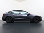 Tesla Model 3 RWD Highland NIEUW MODEL LFP SOH 94% Warmtepomp Entertainment Display Achter FSD 4 Computer AMD Ryzen™ Stoel+Achterbank+Stuurverwarming Panoramadak Leder Navi Ecc Camera's Lmv Led Elek.Achterklep Draadloos Laden Wifi Dodehoek detector Keyless Fabrieksgarantie tot 17-1-2028/80.000km! Garantie op Accu en Motor tot 17-1-2032/160.000km